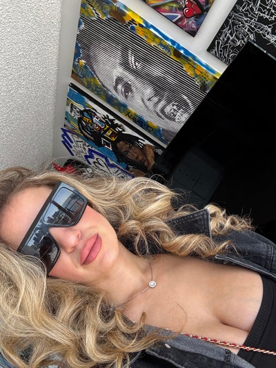 Room wanted in Edgewater, FL Main Photo