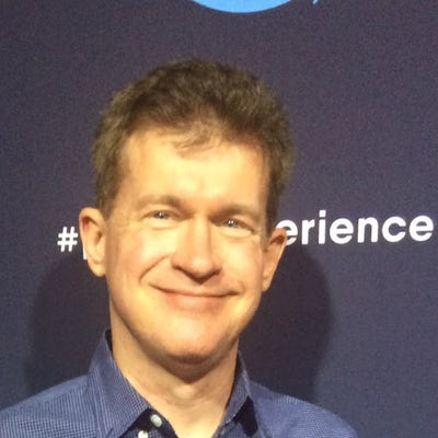 Responsible man looking for Los Angeles room Main Photo