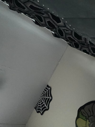 Room wanted in Malden, Middlesex County, MA Main Photo