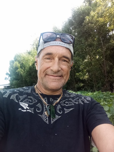 Reliable 58 year old male needs Long Beach room Main Photo