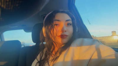 Room wanted in Chicago Main Photo