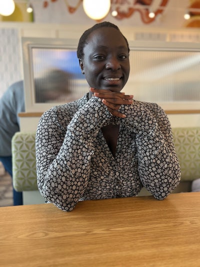 Room wanted in Walnut Creek, CA Main Photo