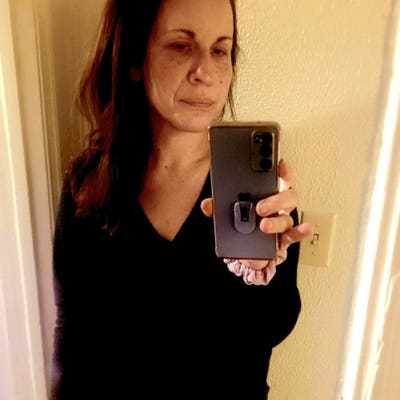 Room wanted in Virginia Beach, Virginia Beach C… Main Photo