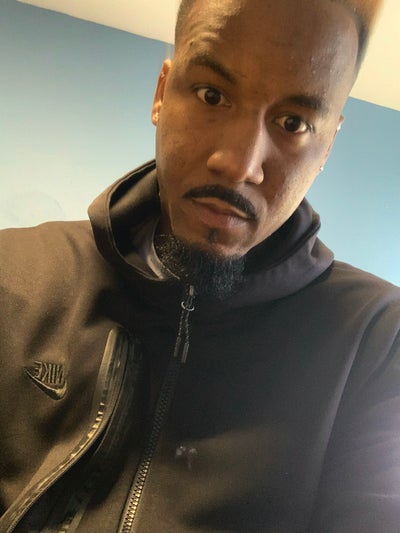 Room wanted in New Jersey Main Photo