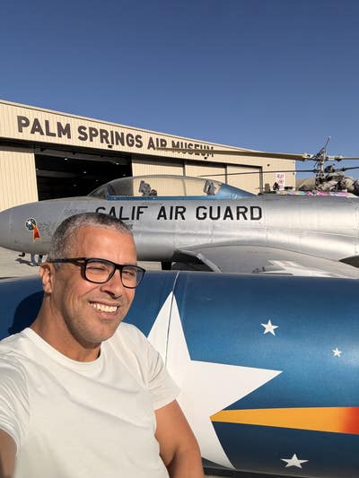 Room wanted in West Palm Beach, FL Main Photo