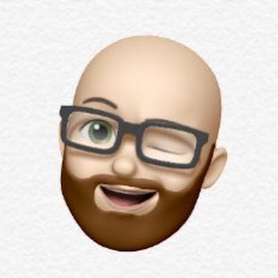 Responsible male looking for a room in 90048 Main Photo