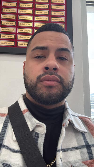 Room wanted in New Jersey Main Photo