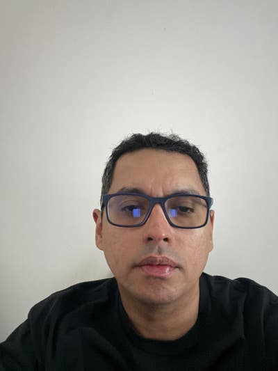 Room wanted in Queens, NY Main Photo