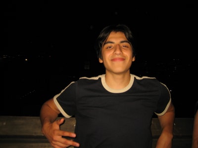 Room wanted in Boston Main Photo