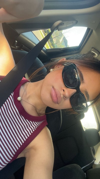 Room wanted in Boston Main Photo