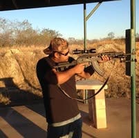 Room wanted in Sterling, Loudoun County, VA Main Photo