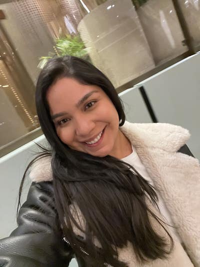 Room wanted in Wheaton, IL Main Photo