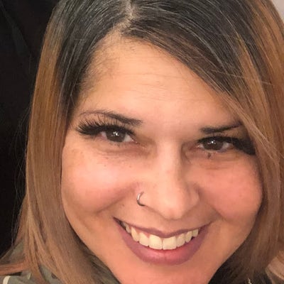 Room wanted in Sugar Land, TX Main Photo