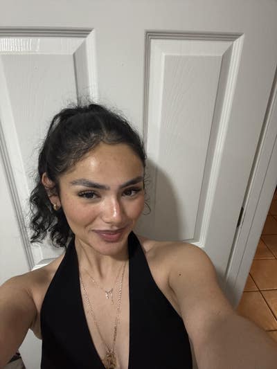 Room wanted in American Canyon, CA Main Photo