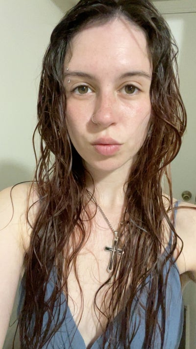 Room wanted in Sunset Valley, TX Main Photo