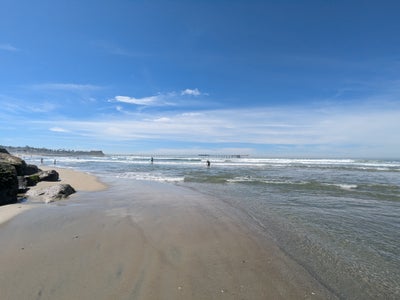 Room wanted in Aurora, CO Main Photo