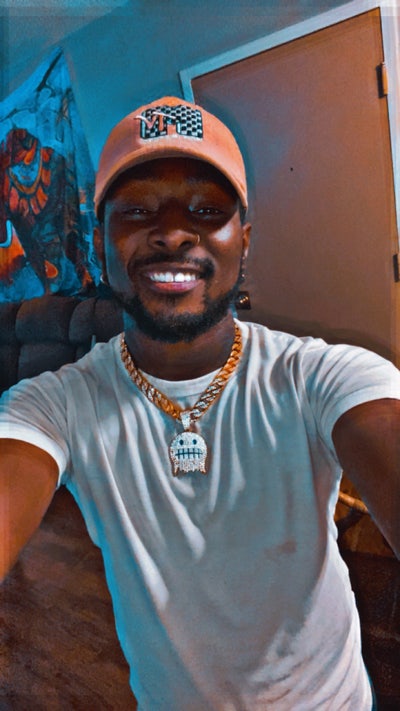 Room wanted in Arnold, Jefferson County, MO Main Photo