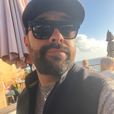 Room wanted in Irvine, CA Main Photo