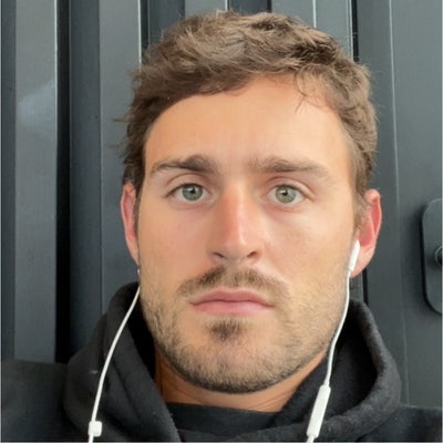 Looking for room  Main Photo