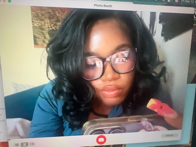 Room wanted in Portland, Cumberland County, ME Main Photo