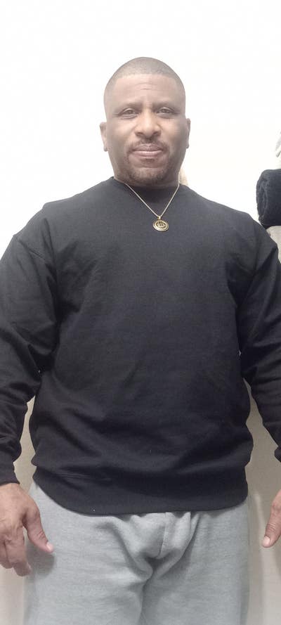 Room wanted in Fort Worth, TX Main Photo