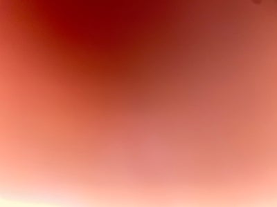 Room wanted in Irving, TX Main Photo