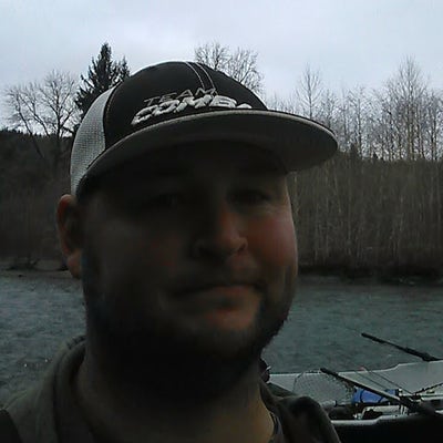 Room wanted in Bremerton, WA Main Photo