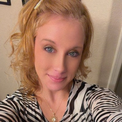 Room wanted in Mesa, Maricopa County, AZ Main Photo