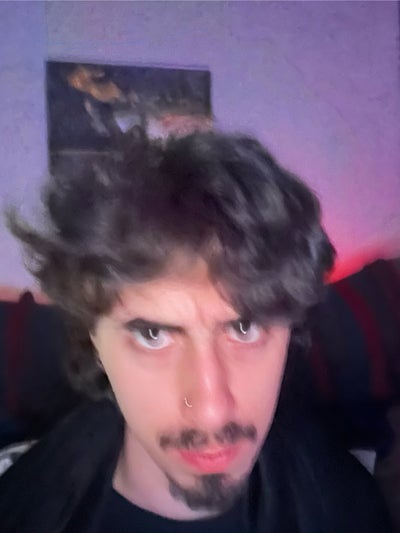 Room wanted in Milford, CT Main Photo