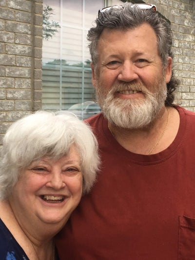 Room for Rent  Main Photo