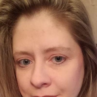 Looking for new start  Main Photo