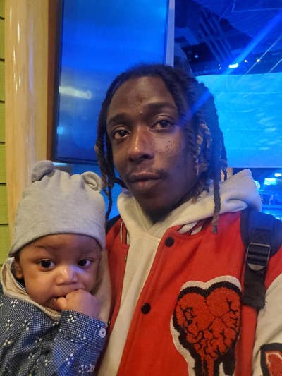 Room wanted in Atlanta, GA Main Photo