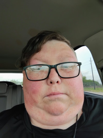 Room wanted in Baytown, TX Main Photo