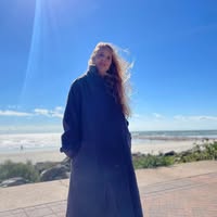 Room wanted in Livingston, TX Main Photo