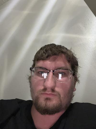 Room wanted in Daytona Beach, FL Main Photo