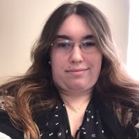 Room wanted in Purchase, NY Main Photo