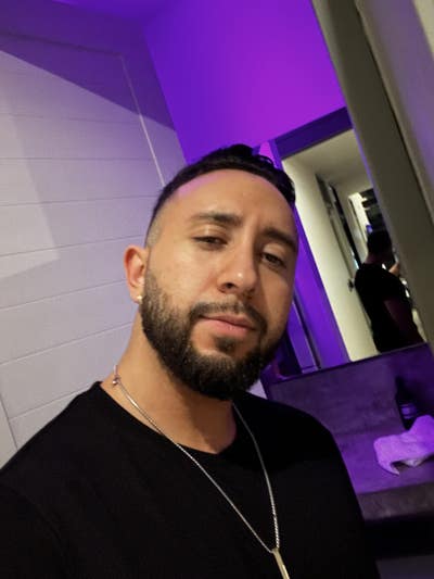 34 year old male looking for Newport Beach room Main Photo