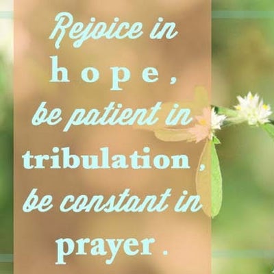 Female student looking for Cambridgeport room Main Photo