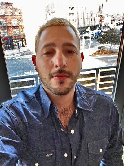 Room wanted in Philadelphia Main Photo