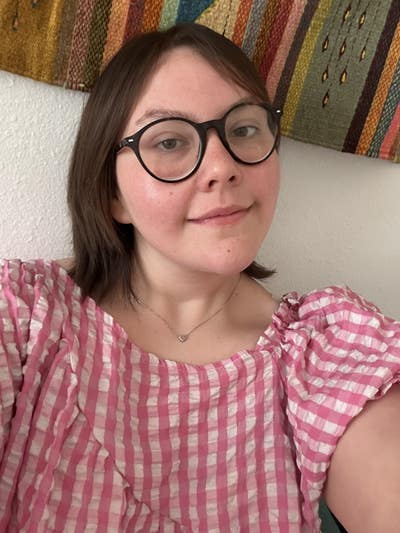 Room wanted in Brooklyn, NY Main Photo