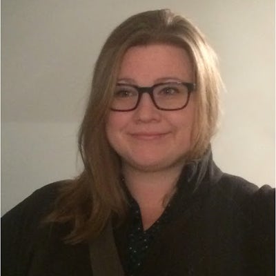 Room wanted in Wayne, PA Main Photo