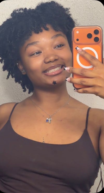 Room wanted in Orlando Main Photo