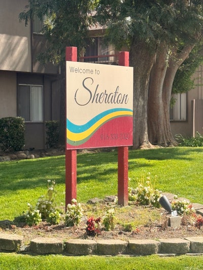 $700 ROOM 4 RENT ‼️ Main Photo