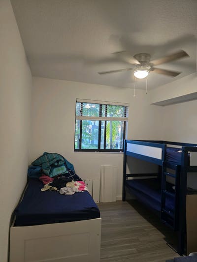 Room for Rent $1,000. Utilities Inc. Bonus. Main Photo