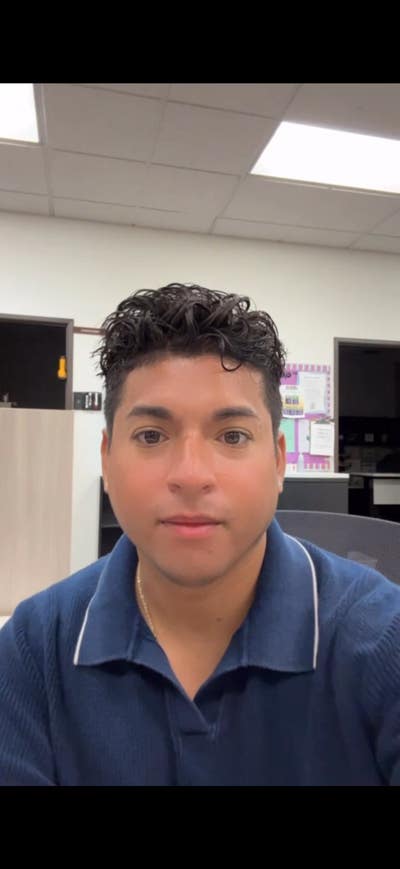 Responsible male and dog looking for Pomona room Main Photo