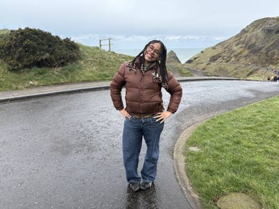 Room wanted in Bronx, NY Main Photo