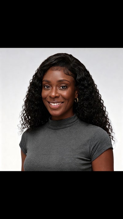 Room wanted in Dorchester, Suffolk County, MA Main Photo