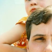 Looking to sleep for the night Main Photo