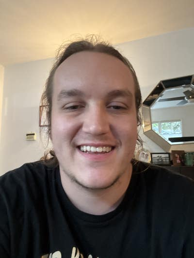 Room wanted in Santa Rosa, CA Main Photo