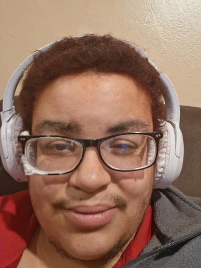 Room wanted in Champaign, IL Main Photo